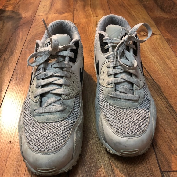 Nike air max - Picture 1 of 4